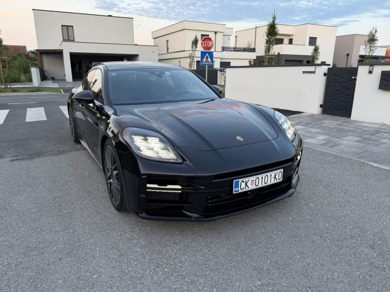 IMG 7888 panamera