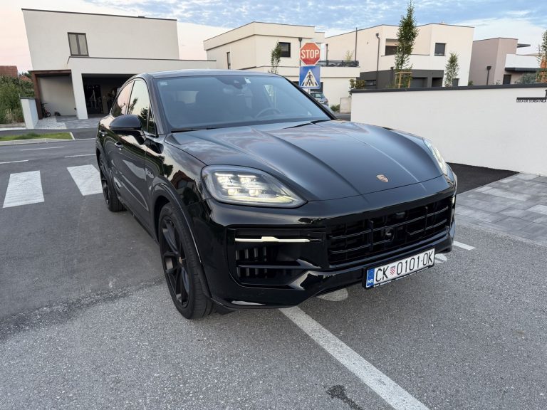 IMG 7892 cayenne